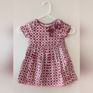 Little Marc Jacobs Dress